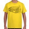 Youth Ultra Cotton® T-Shirt Thumbnail