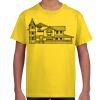Youth Ultra Cotton® T-Shirt Thumbnail