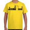 Youth Ultra Cotton® T-Shirt Thumbnail