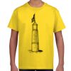 Youth Ultra Cotton® T-Shirt Thumbnail