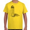 Youth Ultra Cotton® T-Shirt Thumbnail