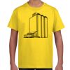 Youth Ultra Cotton® T-Shirt Thumbnail