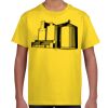 Youth Ultra Cotton® T-Shirt Thumbnail