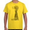 Youth Ultra Cotton® T-Shirt Thumbnail