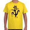 Youth Ultra Cotton® T-Shirt Thumbnail