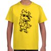 Youth Ultra Cotton® T-Shirt Thumbnail