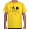 Youth Ultra Cotton® T-Shirt Thumbnail