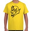 Youth Ultra Cotton® T-Shirt Thumbnail