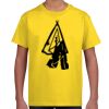 Youth Ultra Cotton® T-Shirt Thumbnail