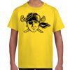 Youth Ultra Cotton® T-Shirt Thumbnail
