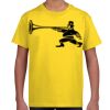Youth Ultra Cotton® T-Shirt Thumbnail