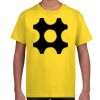 Youth Ultra Cotton® T-Shirt Thumbnail