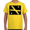 Youth Ultra Cotton® T-Shirt Thumbnail