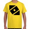 Youth Ultra Cotton® T-Shirt Thumbnail