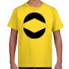 Youth Ultra Cotton® T-Shirt Thumbnail