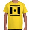 Youth Ultra Cotton® T-Shirt Thumbnail