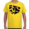 Youth Ultra Cotton® T-Shirt Thumbnail