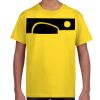 Youth Ultra Cotton® T-Shirt Thumbnail
