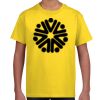 Youth Ultra Cotton® T-Shirt Thumbnail