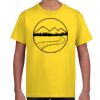 Youth Ultra Cotton® T-Shirt Thumbnail