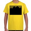 Youth Ultra Cotton® T-Shirt Thumbnail
