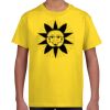 Youth Ultra Cotton® T-Shirt Thumbnail