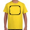 Youth Ultra Cotton® T-Shirt Thumbnail