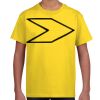 Youth Ultra Cotton® T-Shirt Thumbnail