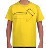 Youth Ultra Cotton® T-Shirt Thumbnail