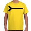 Youth Ultra Cotton® T-Shirt Thumbnail
