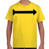 Youth Ultra Cotton® T-Shirt Thumbnail