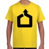 Youth Ultra Cotton® T-Shirt Thumbnail