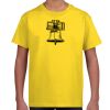 Youth Ultra Cotton® T-Shirt Thumbnail