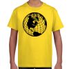 Youth Ultra Cotton® T-Shirt Thumbnail