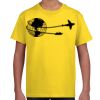 Youth Ultra Cotton® T-Shirt Thumbnail