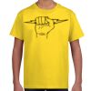 Youth Ultra Cotton® T-Shirt Thumbnail