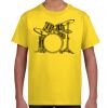 Youth Ultra Cotton® T-Shirt Thumbnail