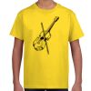 Youth Ultra Cotton® T-Shirt Thumbnail