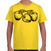 Youth Ultra Cotton® T-Shirt Thumbnail