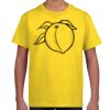 Youth Ultra Cotton® T-Shirt Thumbnail