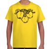 Youth Ultra Cotton® T-Shirt Thumbnail
