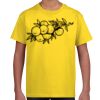 Youth Ultra Cotton® T-Shirt Thumbnail