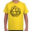 Youth Ultra Cotton® T-Shirt Thumbnail