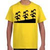 Youth Ultra Cotton® T-Shirt Thumbnail