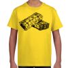 Youth Ultra Cotton® T-Shirt Thumbnail