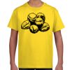 Youth Ultra Cotton® T-Shirt Thumbnail