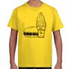 Youth Ultra Cotton® T-Shirt Thumbnail