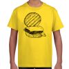 Youth Ultra Cotton® T-Shirt Thumbnail
