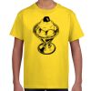 Youth Ultra Cotton® T-Shirt Thumbnail