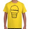 Youth Ultra Cotton® T-Shirt Thumbnail